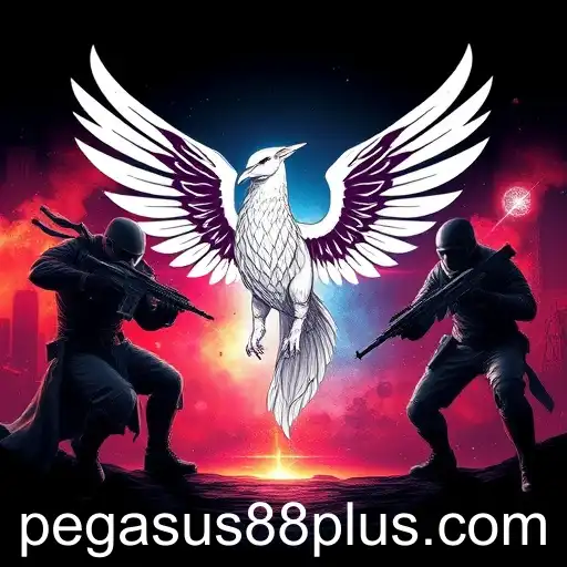 Digital Evolution in Gaming Communities