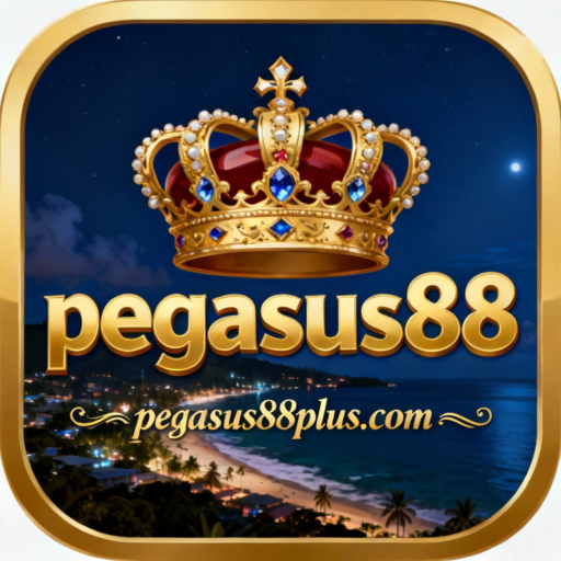 pegasus88