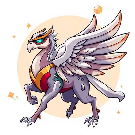 The Rise of Pegasus88: A Gaming Revolution