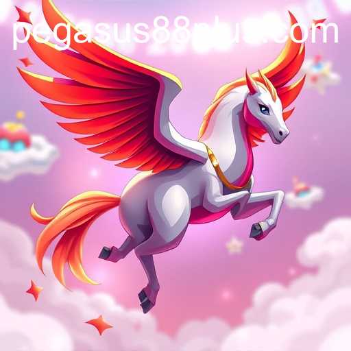 Exploring Pegasus88: The Rise of Online Gaming