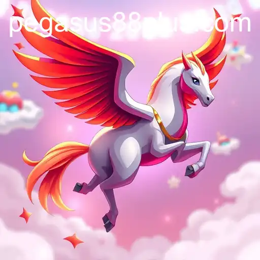 Exploring Pegasus88: The Rise of Online Gaming